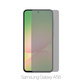 Pellicola protettiva per Samsung A56, FixPremium