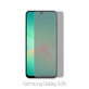 Pellicola protettiva per Samsung A26 A266E, FixPremium
