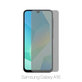 Pellicola protettiva per Samsung A16, FixPremium