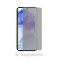 Pellicola protettiva per Samsung A55 A556B, FixPremium