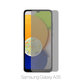 Pellicola protettiva per Samsung A35 A356B, FixPremium