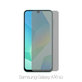 Pellicola protettiva per Samsung A16 5G, FixPremium