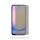 Pellicola protettiva per Samsung A25 A256, FixPremium