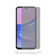 Pellicola protettiva per Samsung A15, FixPremium