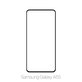 Vetro temperato FullCase per Samsung A55 A556B, FixPremium