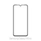 Vetro temperato FullCase per Samsung A16 5G, FixPremium