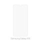 Vetro temperato per Samsung A16, FixPremium