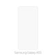 Vetro temperato per Samsung A55 A556B, FixPremium