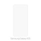 Vetro temperato per Samsung A35 A356B, FixPremium