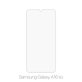 Vetro temperato per Samsung A16 5G, FixPremium