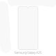 Vetro temperato per Samsung A25 A256, FixPremium