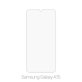 Vetro temperato per Samsung A15, FixPremium
