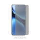 Pellicola protettiva per Vivo X200 Pro, FixPremium