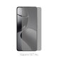 Pellicola protettiva per Xiaomi 14T Pro, FixPremium