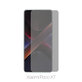 Pellicola protettiva per Xiaomi Poco X7, FixPremium