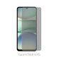 Pellicola protettiva per Xiaomi Redmi A5, FixPremium