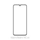 Vetro temperato FullCase per Xiaomi Redmi 14C 4G, FixPremium