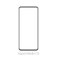 Vetro temperato FullCase per Xiaomi Redmi 13, FixPremium