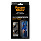 Vetro temperato UWF con Fastfit per iPhone Air, Nero, PanzerGlass