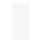 Vetro temperato Anti-Reflective con applicatore per iPhone Air, Nero, PanzerGlass