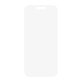 Vetro temperato Anti-Reflective con applicatore per iPhone 17 Pro, Nero, PanzerGlass