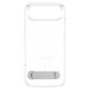Custodia Kickstand per iPhone Air, Trasparente, PanzerGlass
