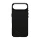 Cover FLOW con MagSafe per iPhone Air, Nero, CARE