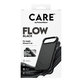 Cover FLOW con MagSafe per iPhone Air, Nero, CARE