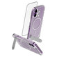 Bundle 3-in-1 Kick per iPhone 17, PanzerGlass