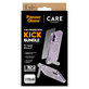 Bundle 3-in-1 Kick per iPhone 17, PanzerGlass