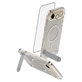 Bundle 3-in-1 Kick per iPhone Air, PanzerGlass