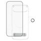 Bundle 3-in-1 Kick per iPhone Air, PanzerGlass
