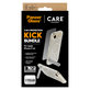 Bundle 3-in-1 Kick per iPhone Air, PanzerGlass