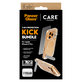 Bundle 3-in-1 Kick per iPhone 17 Pro, PanzerGlass