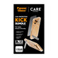 Bundle 3v1 Kick per iPhone 17 Pro Max, PanzerGlass