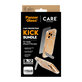 Bundle 3v1 Kick per iPhone 17 Pro Max, PanzerGlass
