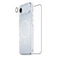 Bundle 3-in-1 Explorer per iPhone Air, PanzerGlass