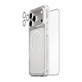 Bundle 3v1 Explorer per iPhone 17 Pro Max, PanzerGlass