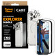 Bundle 3v1 Explorer per iPhone 17 Pro Max, PanzerGlass