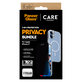 Bundle 3-in-1 Privacy per iPhone 17, PanzerGlass