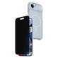 Bundle 3-in-1 Privacy per iPhone Air, PanzerGlass
