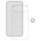Bundle 3-in-1 Privacy per iPhone Air, PanzerGlass