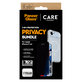 Bundle 3-in-1 Privacy per iPhone Air, PanzerGlass