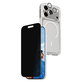Bundle 3-in-1 Privacy per iPhone 17 Pro, PanzerGlass