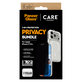 Bundle 3-in-1 Privacy per iPhone 17 Pro, PanzerGlass