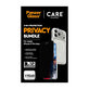 Bundle 3v1 Privacy per iPhone 17 Pro Max, PanzerGlass
