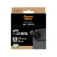 Anelli protettivi per lente fotocamera per iPhone Air, Black, PanzerGlass