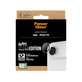 Protezione obiettivo fotocamera posteriore Hoops per iPhone Air, Transparent, PanzerGlass