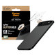 Protezione lente fotocamera Hoops per iPhone Air, Glitter Gold, PanzerGlass