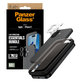Bundle Essentials 2 in 1 per iPhone 17, PanzerGlass